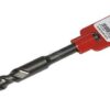Broca percusión Ø 16 x 160 mm, para hormigón, Bohrcraft