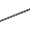 Broca percusión Ø 16 x 450 mm, para hormigón, Bohrcraft