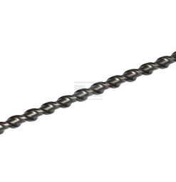 Broca percusión Ø 16 x 450 mm, para hormigón, Bohrcraft