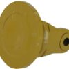 Horquilla tipo brida, W2600/P600 Walterscheid