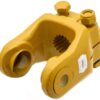 Horquilla con perno tensor, Ø1,3/4" - 20 estrías, W2600/P600 Walterscheid 13 Horquilla con perno tensor, Ø1,3/4" - 20 estrías, W2600/P600 Walterscheid