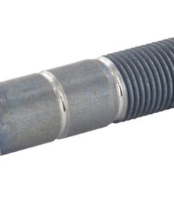 Tornillo de corte M16x1,5x75 Rabe