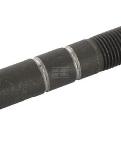 Tornillo de corte  M16x1,5x100 Rabe