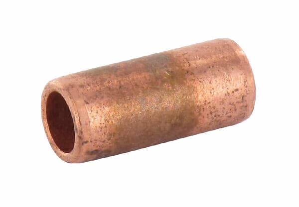 Guía de vástago de válvula 1 Guía de vástago de válvula