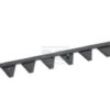 Cuchilla superior 1,60 m 22 seccciones, ESM 8 Cuchilla superior 1,60 m 22 seccciones, ESM