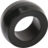 Anillo de pistón Ø 37 mm NBR 3 Anillo de pistón Ø 37 mm NBR