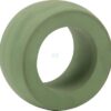 Pistón goma Ø37 mm Viton