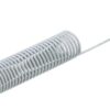 Governor/idle spring kit