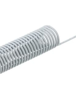 Governor/idle spring kit