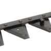Cuch sup. 1.60m 24sec. ESM