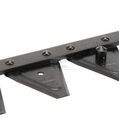 Cuch sup. 1.60m 24sec. ESM