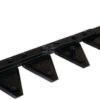 Cuchilla superior 155 cm