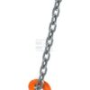 Cadena arrastre 5m 10mm