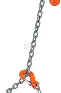 Cadena arrastre 5m 10mm