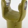 Horquilla para embrague F5/2R, W2600/P600 Walterscheid