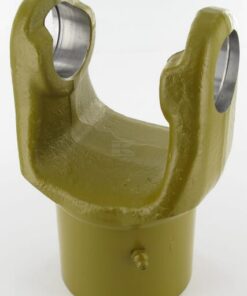 Horquilla para embrague F5/2R, W2600/P600 Walterscheid