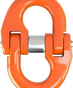 Conector de cadena RCX 16mm