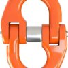 Conector de cadena RCX 8mm