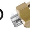 Kit de boquillas para FR, 450 l/h - 500 l/h