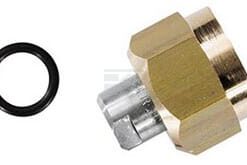 Kit de boquillas para FR, 450 l/h - 500 l/h