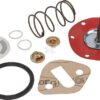 Kit de reparación p/Perkins