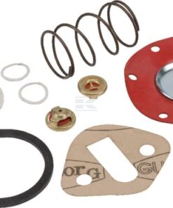 Kit de reparación p/Perkins