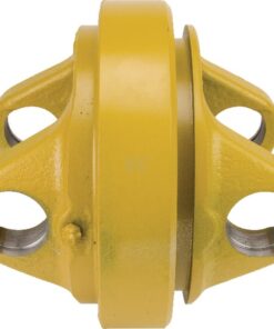 DOPG P675 L124 D182