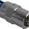 Solenoide