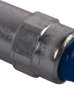 Solenoide