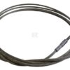 Cuerda de acero 13x6520