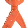 Gancho segurid.girato. RSS10mm 9 Gancho segurid.girato. RSS10mm