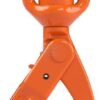 Gancho segurid.girato.RSBS13mm 4 Gancho segurid.girato.RSBS13mm