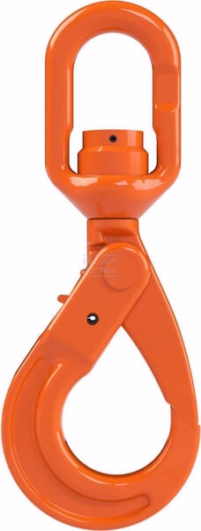 Gancho segurid.girato.RSBS10mm 3 Gancho segurid.girato.RSBS13mm