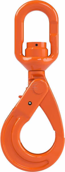 Gancho segurid.girato.RSBS16mm 3 Gancho segurid.girato.RSBS13mm