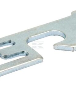 Soporte