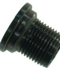 Conexión macho 3/8"