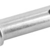 Pasador 12x36mm Strautmann