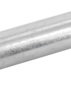 Pasador 12x36mm Strautmann