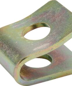 Soporte para púas