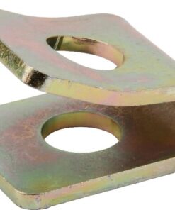 Soporte para púas