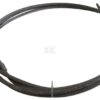 Cuerda de corte 13x6960