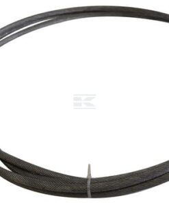 Cuerda de corte 13x6960