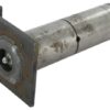 Tornillo de brida