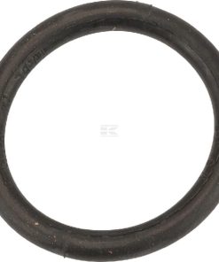 Tórica 108x134x13mm 70 shores EPDM negro Bauer