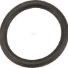 Tórica 62x83x9,3mm 70 shores EPDM negro Bauer