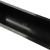 Cangilón para cinta de 320mm