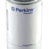 Filtro de aceite Perkins