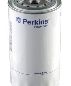 Filtro de aceite Perkins