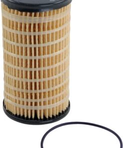 Filtro de aceite Perkins