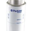 Sep. agua+combustible Perkins
